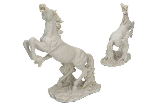 Figurka - Ogier Figurka - Ogier