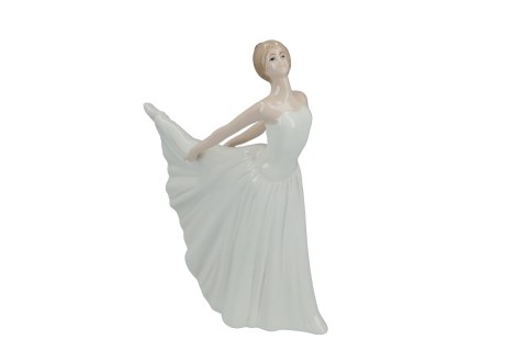 Figurka - baletnica Figurka - baletnica