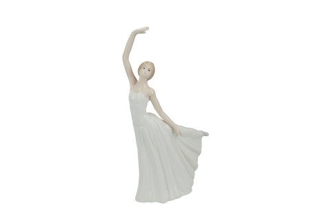 Figurka - baletnica Figurka - baletnica