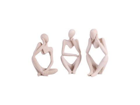 Figurka - kobieta (wzór do wyboru) Figurka - kobieta (wzór do wyboru)