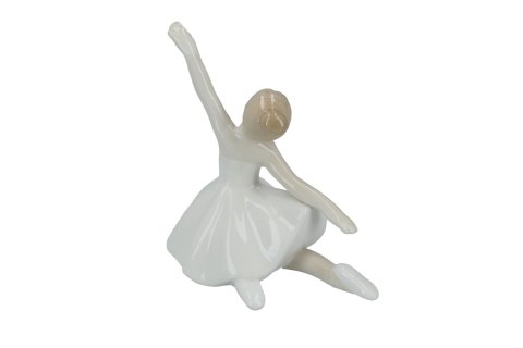 Figurka - mała baletnica Figurka - mała baletnica