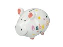 Skarbonka - Świnka Baby Girl