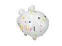 Skarbonka - Świnka Baby Girl