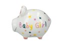 Skarbonka - Świnka Baby Girl