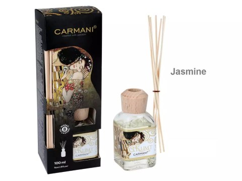 Dyfuzor zapach - G. Klimt, Jasmine Dyfuzor zapach - G. Klimt, Jasmine