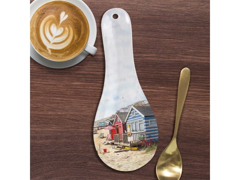 Łyżka na sztućce - Sandy Bay Łyżka na sztućce - Sandy Bay