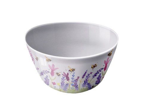 Miseczka - Lavender & Bees Miseczka - Lavender & Bees