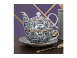 Tea For One - Lodden