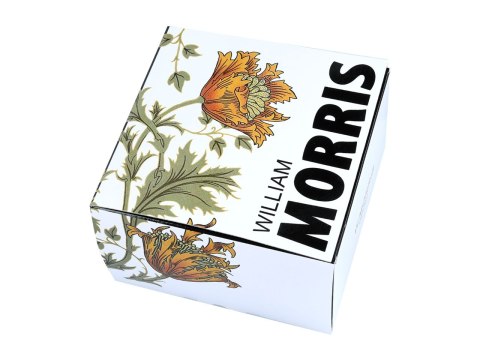 Kubek - William Morris (CARMANI) Kubek - William Morris (CARMANI)