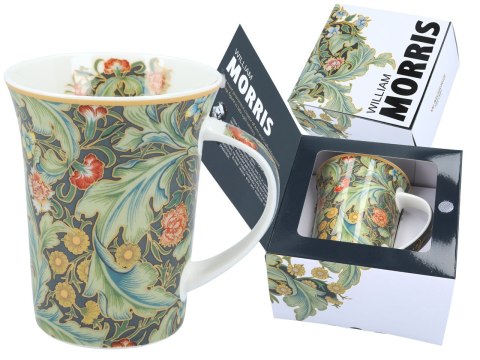 Kubek - William Morris (CARMANI) Kubek - William Morris (CARMANI)