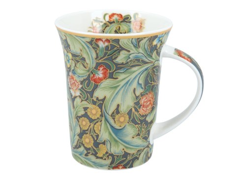 Kubek - William Morris (CARMANI) Kubek - William Morris (CARMANI)