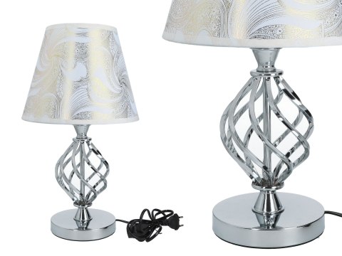 Lampa stojąca Lampa stojąca