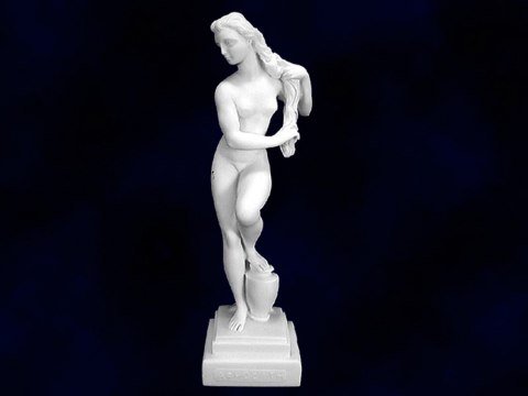 Figura kobiety Figura kobiety