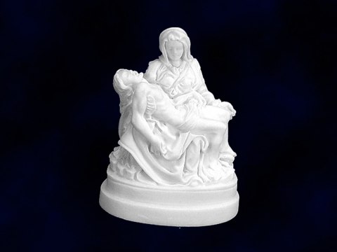 Pieta Pieta