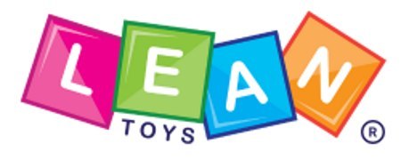 Bestway 6716T Bestway 6716T