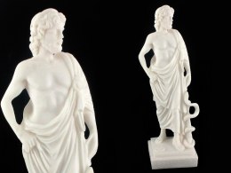 Asklepios