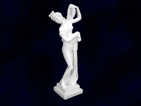 Figura kobiety Figura kobiety