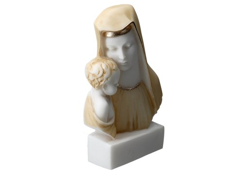 Matka Boska z Dzieciątkiem Matka Boska z Dzieciątkiem