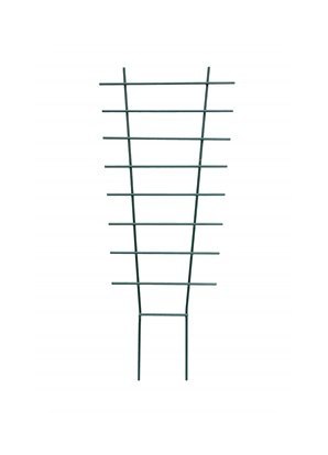 PODPORA DO ROŚLIN DRABINKA 120CM