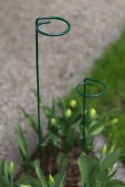 PODPORA DO ROŚLIN OCZKO 110CM