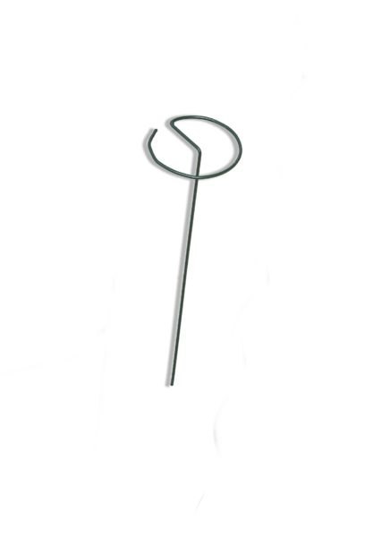 PODPORA DO ROŚLIN OCZKO 90CM