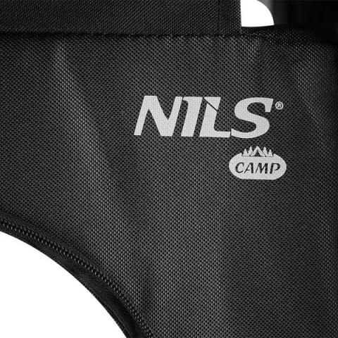 NC3036 SZAFKA TURYSTYCZNA Z BLATEM NILS CAMP NC3036 SZAFKA TURYSTYCZNA Z BLATEM NILS CAMP