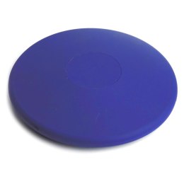 Dysk soft PVC 200g