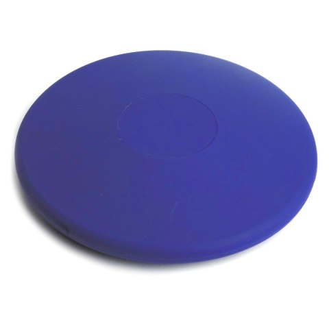 Dysk soft PVC 200g Dysk soft PVC 200g
