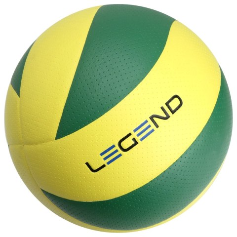 Piłka siatkowa klejona VB 7000 Legend Piłka siatkowa klejona VB 7000 Legend