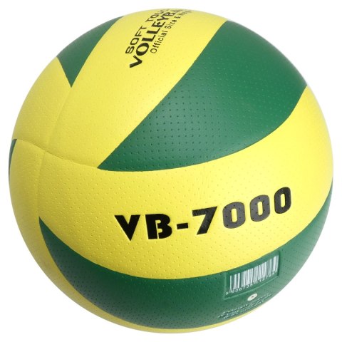 Piłka siatkowa klejona VB 7000 Legend Piłka siatkowa klejona VB 7000 Legend