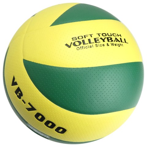Piłka siatkowa klejona VB 7000 Legend Piłka siatkowa klejona VB 7000 Legend