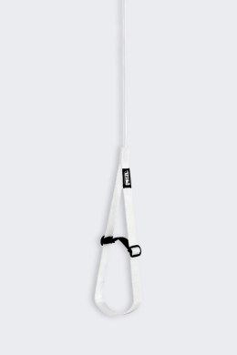 Regulowane Strzemię na Stopę Petzl C48A White