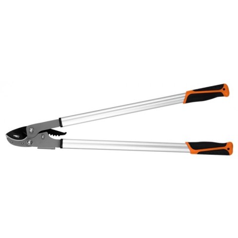 SEKATOR DO GAŁĘZI KOWADEŁKOWY 765MM, ZAKRES DO 40MM, PRZEKŁ. SEKATOR DO GAŁĘZI KOWADEŁKOWY 765MM, ZAKRES DO 40MM, PRZEKŁ.