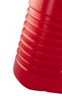 KANISTER 20L