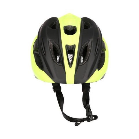 MTV35J LIMONKOWY ROZM. S(48-53CM) KASK DZIECIĘCY NILS EXTREME MTV35J LIMONKOWY ROZM. S(48-53CM) KASK DZIECIĘCY NILS EXTREME