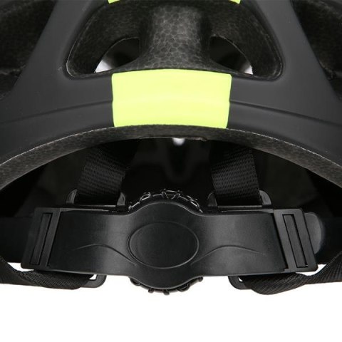 MTV35J LIMONKOWY ROZM. S(48-53CM) KASK DZIECIĘCY NILS EXTREME MTV35J LIMONKOWY ROZM. S(48-53CM) KASK DZIECIĘCY NILS EXTREME