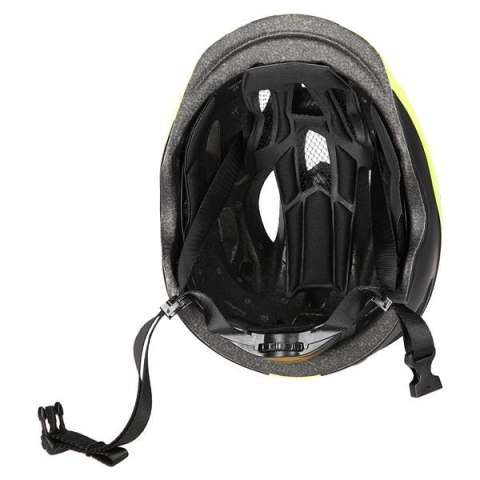 MTV35J LIMONKOWY ROZM. S(48-53CM) KASK DZIECIĘCY NILS EXTREME MTV35J LIMONKOWY ROZM. S(48-53CM) KASK DZIECIĘCY NILS EXTREME