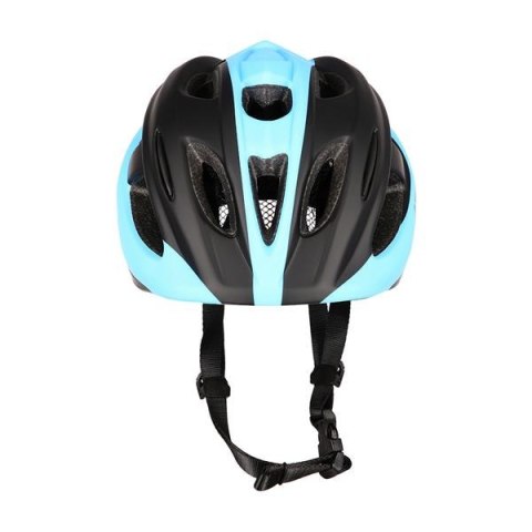 MTV35J NIEBIESKI ROZM. M(53-55CM) KASK DZIECIĘCY NILS EXTREME MTV35J NIEBIESKI ROZM. M(53-55CM) KASK DZIECIĘCY NILS EXTREME