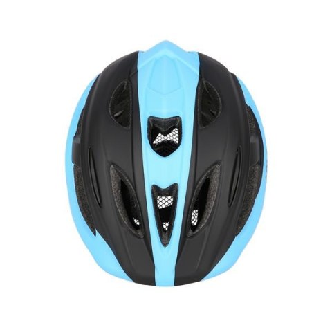 MTV35J NIEBIESKI ROZM. M(53-55CM) KASK DZIECIĘCY NILS EXTREME MTV35J NIEBIESKI ROZM. M(53-55CM) KASK DZIECIĘCY NILS EXTREME