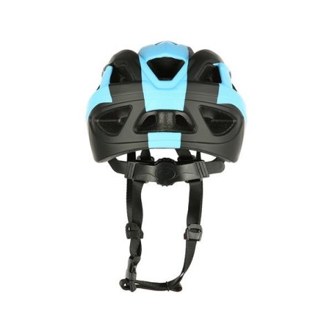 MTV35J NIEBIESKI ROZM. S(48-53CM) KASK DZIECIĘCY NILS EXTREME MTV35J NIEBIESKI ROZM. S(48-53CM) KASK DZIECIĘCY NILS EXTREME