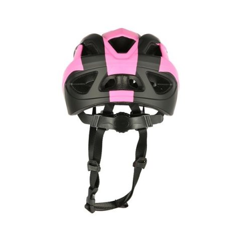 MTV35J RÓŻOWY ROZM. S(48-53CM) KASK DZIECIĘCY NILS EXTREME MTV35J RÓŻOWY ROZM. S(48-53CM) KASK DZIECIĘCY NILS EXTREME