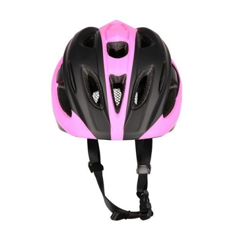 MTV35J RÓŻOWY ROZM. S(48-53CM) KASK DZIECIĘCY NILS EXTREME MTV35J RÓŻOWY ROZM. S(48-53CM) KASK DZIECIĘCY NILS EXTREME