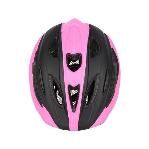 MTV35J RÓŻOWY ROZM. S(48-53CM) KASK DZIECIĘCY NILS EXTREME MTV35J RÓŻOWY ROZM. S(48-53CM) KASK DZIECIĘCY NILS EXTREME