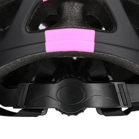 MTV35J RÓŻOWY ROZM. S(48-53CM) KASK DZIECIĘCY NILS EXTREME MTV35J RÓŻOWY ROZM. S(48-53CM) KASK DZIECIĘCY NILS EXTREME