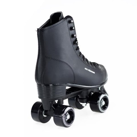 NQ8400S CZARNY ROZM. 35 WROTKI NILS EXTREME NQ8400S CZARNY ROZM. 35 WROTKI NILS EXTREME