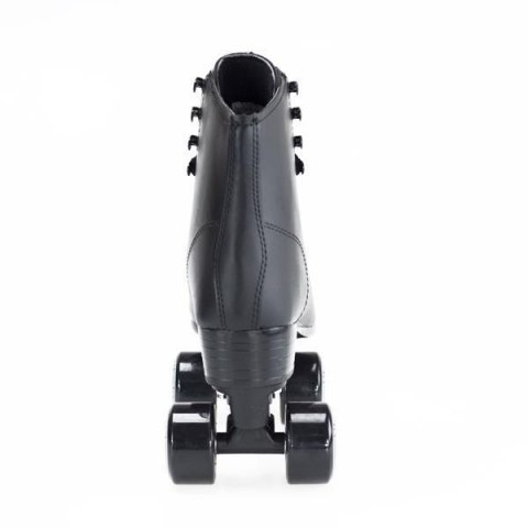 NQ8400S CZARNY ROZM. 35 WROTKI NILS EXTREME NQ8400S CZARNY ROZM. 35 WROTKI NILS EXTREME