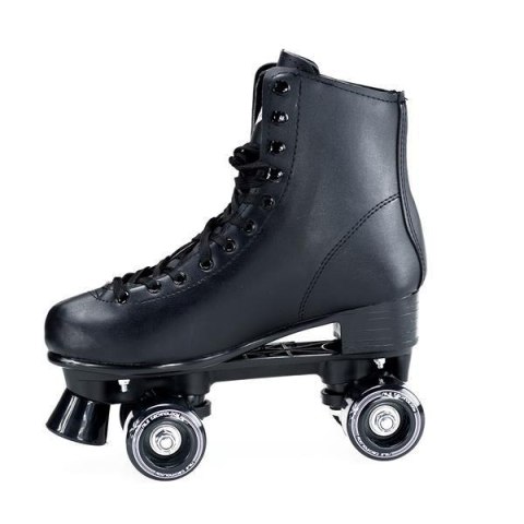 NQ8400S CZARNY ROZM. 38 WROTKI NILS EXTREME NQ8400S CZARNY ROZM. 38 WROTKI NILS EXTREME