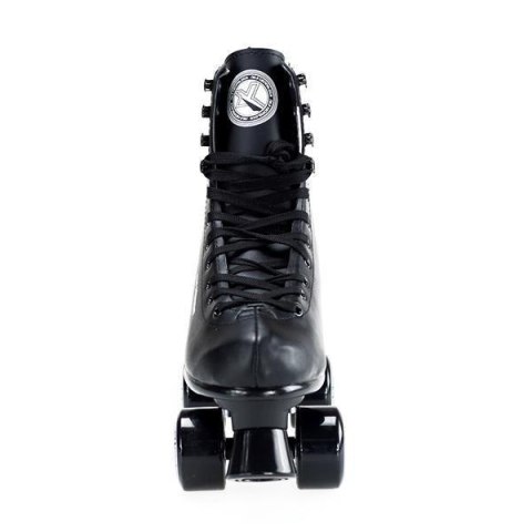 NQ8400S CZARNY ROZM. 38 WROTKI NILS EXTREME NQ8400S CZARNY ROZM. 38 WROTKI NILS EXTREME