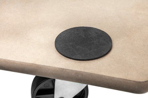 PLATFORMA TRANSPORTOWA 200KG