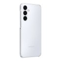 Etui case Samsung Clear Transparency na Galaxy A16 - przezroczyste